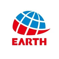 Earth Corporation