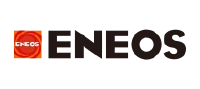 ENEOS Holdings,Inc.
