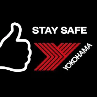 The Yokohama Rubber Company,Limited