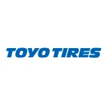 Toyo Tire Corporation