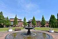 NORITAKE CO.,LIMITED