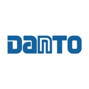 DANTO HOLDINGS CORPORATION