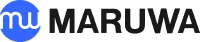 MARUWA CO.,LTD.
