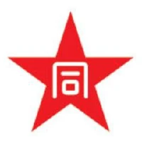 Daido Steel Co.,Ltd.