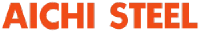 AICHI STEEL CORPORATION