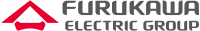 Furukawa Electric Co.,Ltd.