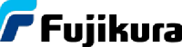 Fujikura Ltd.