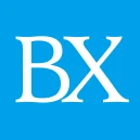 Bunka Shutter Co.,Ltd.