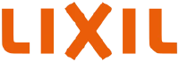 LIXIL Corporation