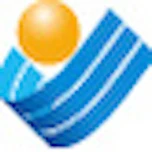 Japan Animal Referral Medical Center Co.,Ltd.