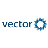 VECTOR INC.