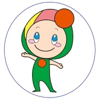 CHARM CARE CORPORATION