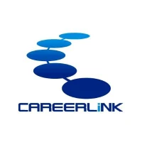 CAREERLINK CO.,LTD.