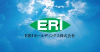 ERI HOLDINGS CO.,LTD.