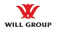 WILL GROUP,INC.