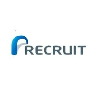 Recruit Holdings Co.,Ltd.