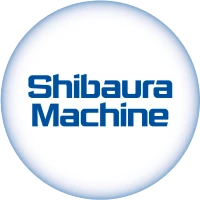 SHIBAURA MACHINE CO.,LTD.