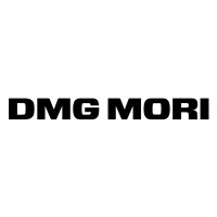 DMG MORI CO.,LTD.