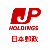 JAPAN POST HOLDINGS Co.,Ltd.