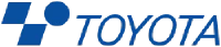 TOYOTA INDUSTRIES CORPORATION
