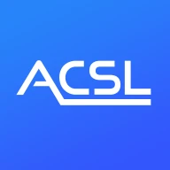 ACSL Ltd.