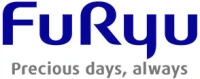 FURYU CORPORATION