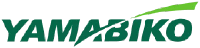 YAMABIKO CORPORATION