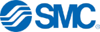 SMC CORPORATION