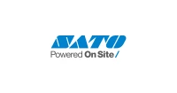 SATO CORPORATION