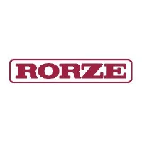 RORZE CORPORATION