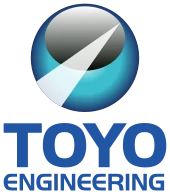 TOYO ENGINEERING CORPORATION
