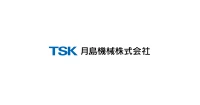 TSUKISHIMA HOLDINGS CO.,LTD.