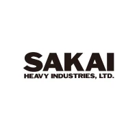 SAKAI HEAVY INDUSTRIES,LTD.