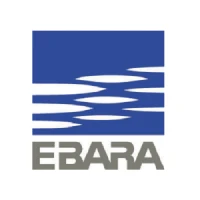 EBARA CORPORATION