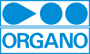 ORGANO CORPORATION