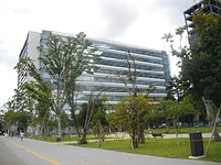 Kurita Water Industries Ltd.