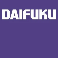 DAIFUKU CO.,LTD.
