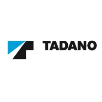 TADANO LTD.