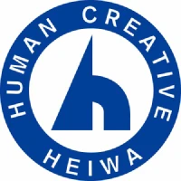 Heiwa Corporation