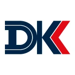 DAIKOKU DENKI CO.,LTD.