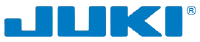 JUKI CORPORATION