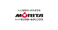 MORITA HOLDINGS CORPORATION
