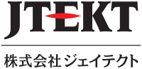 JTEKT Corporation