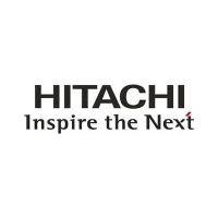 Hitachi,Ltd.