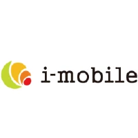 i-mobile Co.,Ltd.
