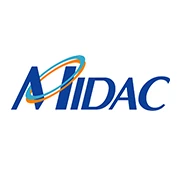 MIDAC HOLDINGS CO.,LTD.