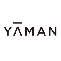YA-MAN LTD.