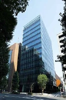 Oki Electric Industry Company,Limited