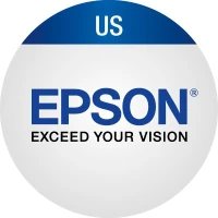 SEIKO EPSON CORPORATION