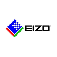 EIZO Corporation